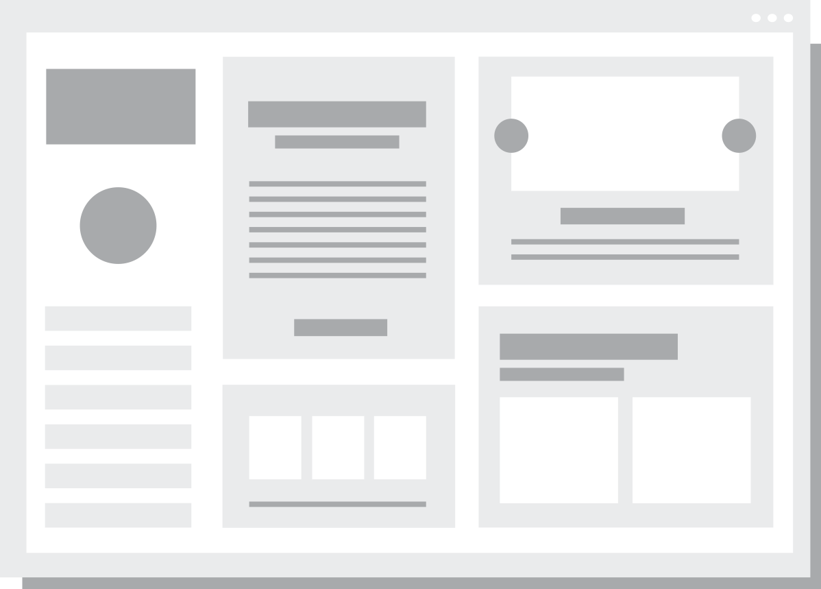 EA value proposition test