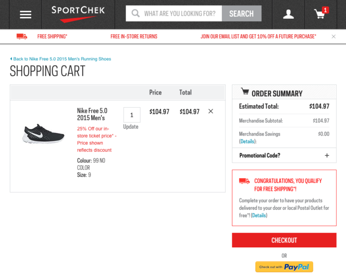 Sport_Chek_Cart_Page_VarB